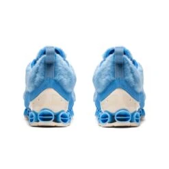 ADIDAS X KERWIN FROST YTI MICROBOUNCE 8 ADIDAS X KERWIN FROST YTI MICROBOUNCE -Jordan Store adidasConsortiumXKERWINFROSTYTIMICROBOUNCEBRTRYLATLTCBLECRUTNT8GX6446 3