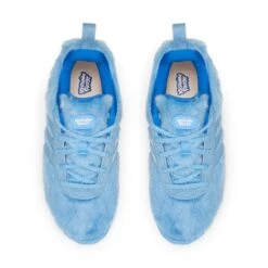 ADIDAS X KERWIN FROST YTI MICROBOUNCE 9 ADIDAS X KERWIN FROST YTI MICROBOUNCE -Jordan Store adidasConsortiumXKERWINFROSTYTIMICROBOUNCEBRTRYLATLTCBLECRUTNT8GX6446 4