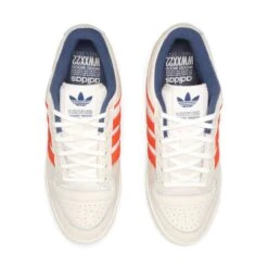 ADIDAS X WOOD WOOD FORUM LOW 9 ADIDAS X WOOD WOOD FORUM LOW -Jordan Store adidasConsortiumXWOODWOODFORUMLOWOWHITEALTAMBYELLOW8H06448 4