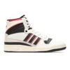 ADIDAS EL DORADO 1 ADIDAS EL DORADO -Jordan Store adidasELDORADOOFFWHITECOREBLACKSCARLET8GV6672 1