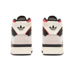 ADIDAS EL DORADO -Jordan Store adidasELDORADOOFFWHITECOREBLACKSCARLET8GV6672 3