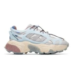 ADIDAS ROVEREND ADVENTURE