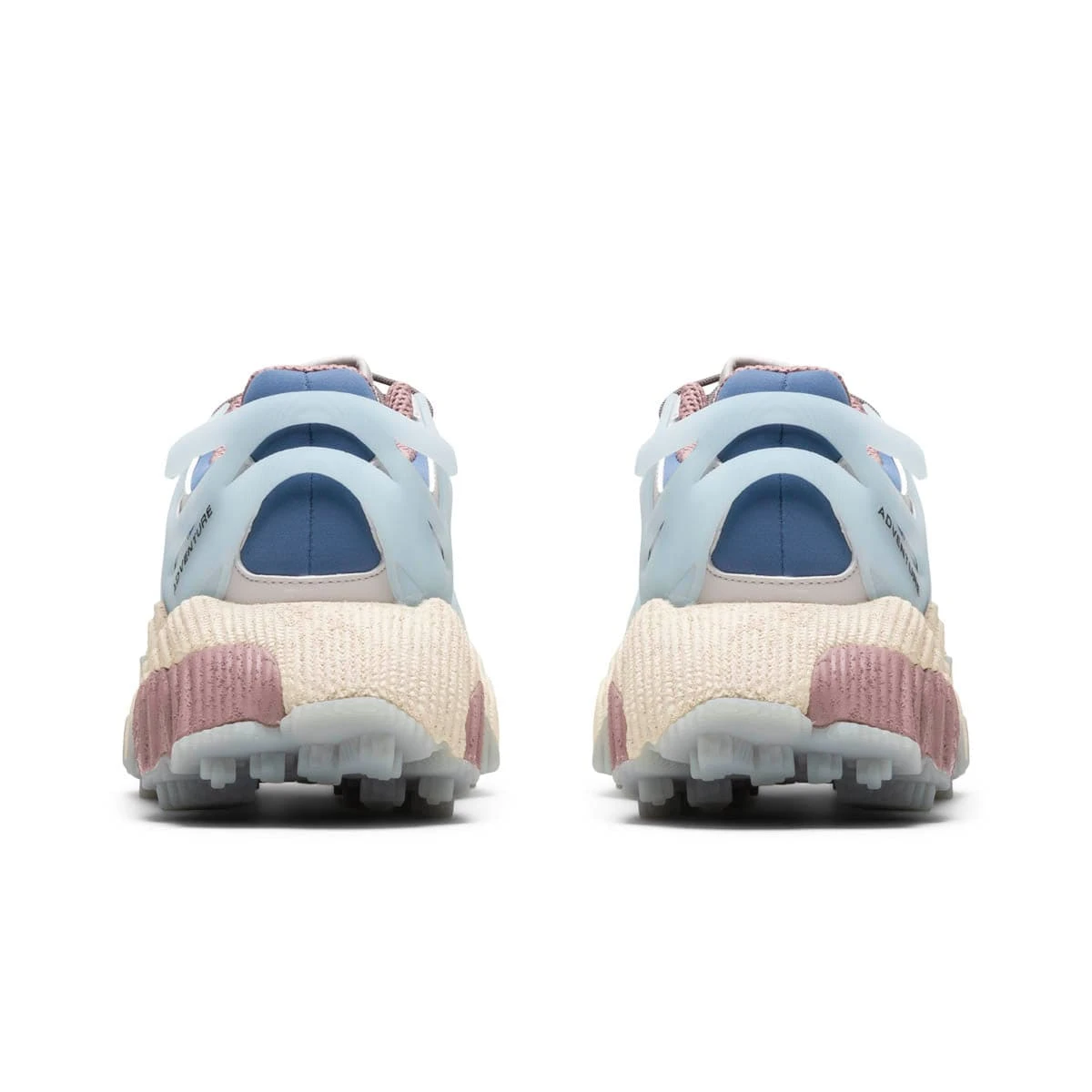 ADIDAS ROVEREND ADVENTURE 5 ADIDAS ROVEREND ADVENTURE - Image 3