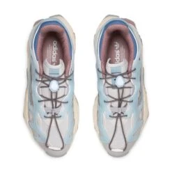 ADIDAS ROVEREND ADVENTURE 9 ADIDAS ROVEREND ADVENTURE -Jordan Store adidasROVERENDADVENTURECRYSTALWHITEALUMINA8.5GY1681 4