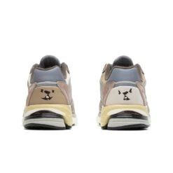 ADIDAS SUPERNOVA CUSHION 7 8 ADIDAS SUPERNOVA CUSHION 7 -Jordan Store adidasSUPERNOVACUSHION7CHABRNWHITINSESAME8GZ4887 3