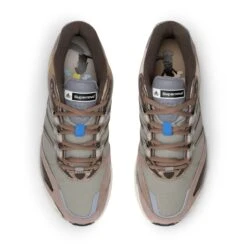 ADIDAS SUPERNOVA CUSHION 7 9 ADIDAS SUPERNOVA CUSHION 7 -Jordan Store adidasSUPERNOVACUSHION7CHABRNWHITINSESAME8GZ4887 4