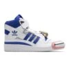 ADIDAS X Kerwin Frost FORUM HI HUMANCHIVES 2 ADIDAS X Kerwin Frost FORUM HI HUMANCHIVES -Jordan Store adidasconsortiumKFFORUMHIHUMANCHIVESFTWRWHITEBOLDBLUEYELLOW8GX3872 1