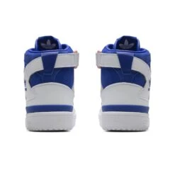 ADIDAS X Kerwin Frost FORUM HI HUMANCHIVES 10 ADIDAS X Kerwin Frost FORUM HI HUMANCHIVES -Jordan Store adidasconsortiumKFFORUMHIHUMANCHIVESFTWRWHITEBOLDBLUEYELLOW8GX3872 3