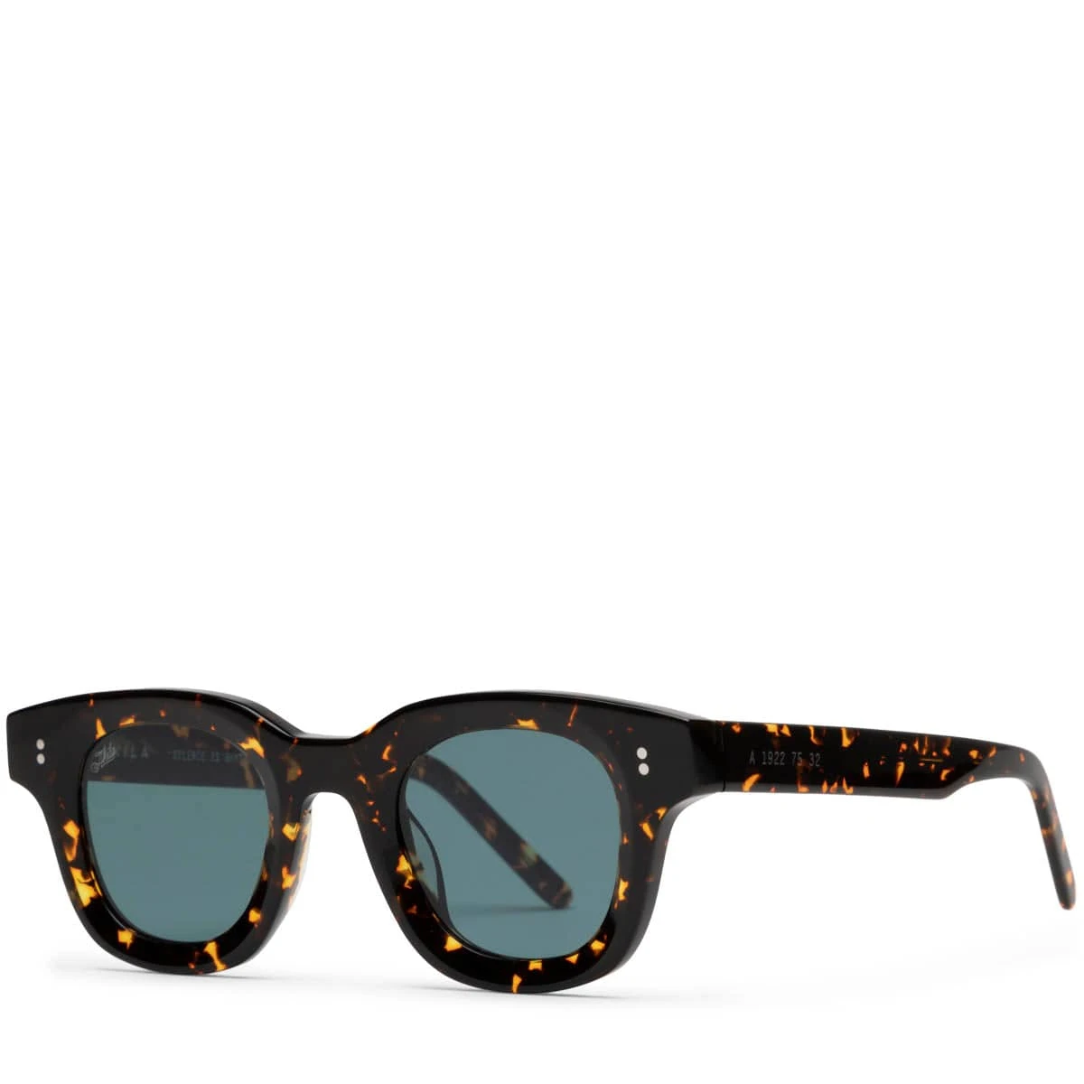 APOLLO 4 APOLLO - Image 2