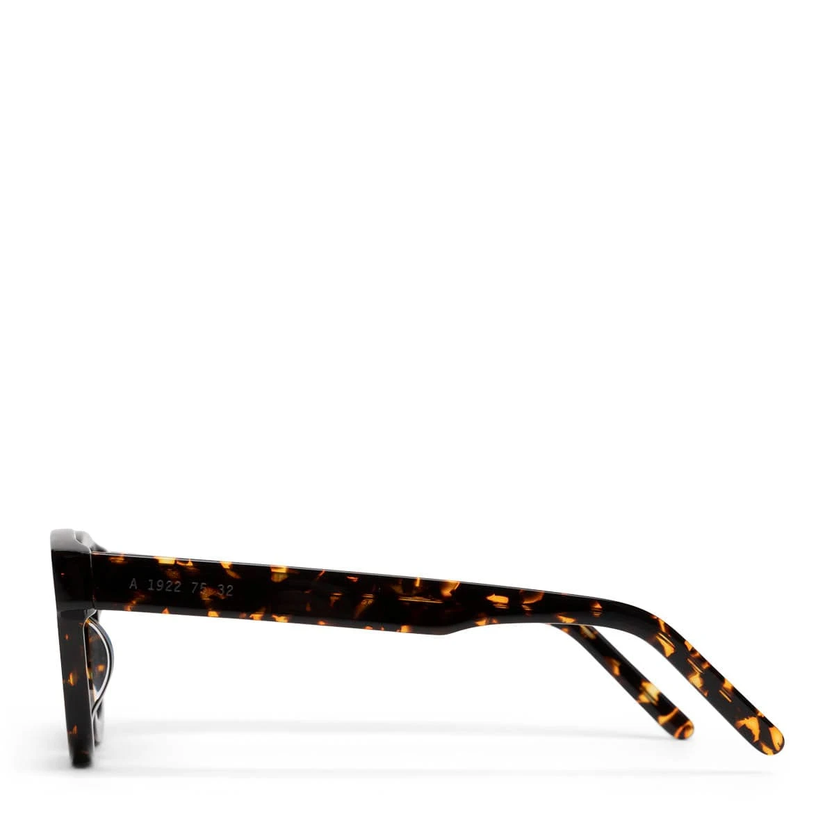 APOLLO 5 APOLLO - Image 3