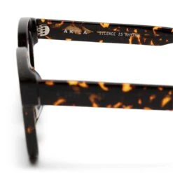 APOLLO 11 APOLLO -Jordan Store akilaAPOLLOTOKYOTORTOISEVIRIDIANOS19227532 4