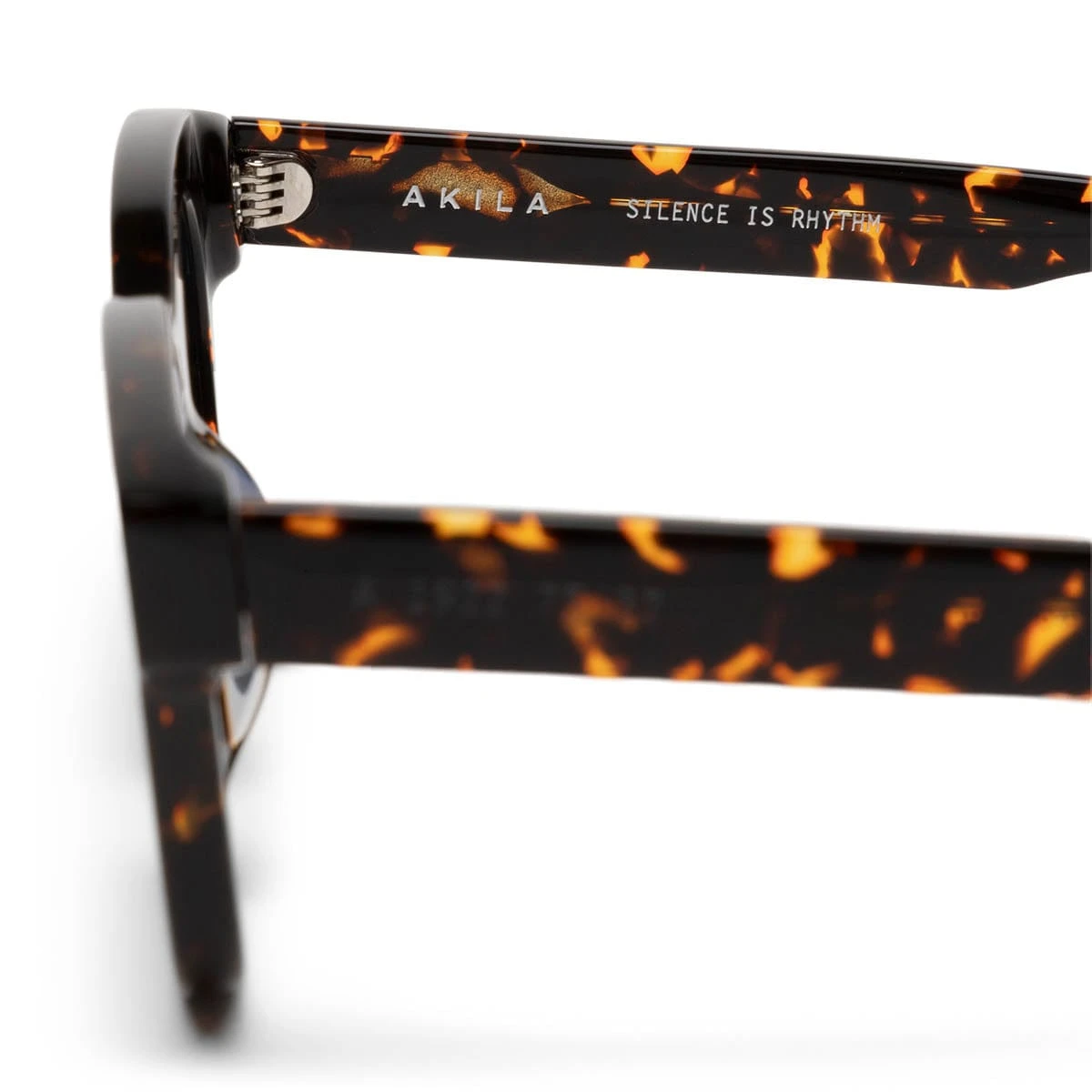 APOLLO 6 APOLLO - Image 4