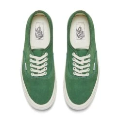 OG AUTHENTIC LX 9 OG AUTHENTIC LX -Jordan Store b4386c839df4f8746b528ed5fa967299