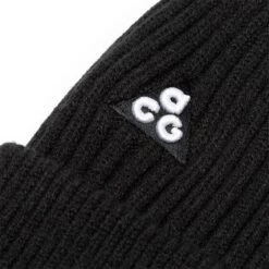 Nike ACG CUFFED BEANIE 7 Nike ACG CUFFED BEANIE -Jordan Store b943378f5956891abb5bfa44608149de