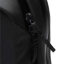 NOMIN PACK 12 NOMIN PACK -Jordan Store bcb95ddfddb4bc2e718b84661f693f53