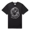 Billionaire Boys Club HELMETS S/S TEE 2 Billionaire Boys Club HELMETS S/S TEE -Jordan Store billionaireboysclubHELMETSSSTEEBLACKS821 9200 1