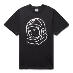 Billionaire Boys Club HELMETS S/S TEE