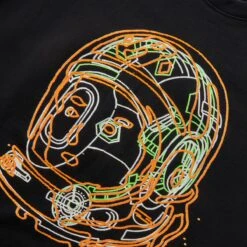 Jordan Store -Jordan Store billionaireboysclubHELMETSSTEEBLACKS821 8204 2