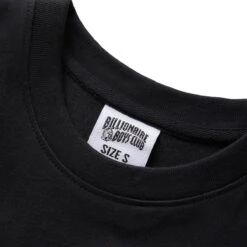 Billionaire Boys Club HELMET TEE -Jordan Store billionaireboysclubHELMETSSTEEBLACKS821 8204 3