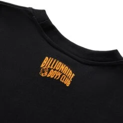 Billionaire Boys Club HELMET TEE -Jordan Store billionaireboysclubHELMETSSTEEBLACKS821 8204 4