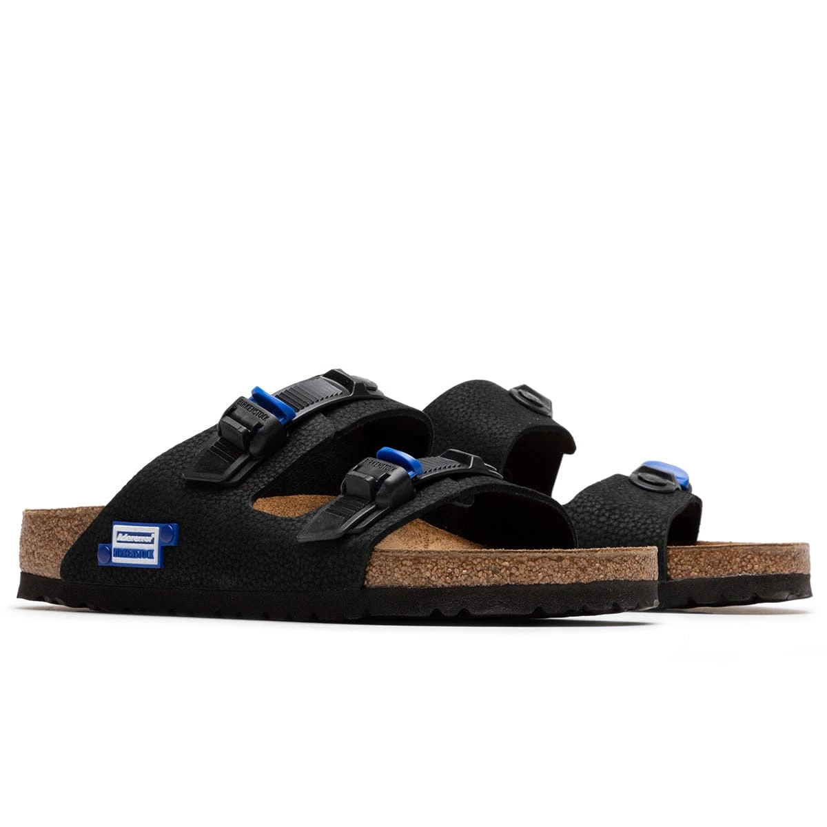 Birkenstock X ARIZONA TECH ADER ERROR 4 Birkenstock X ARIZONA TECH ADER ERROR - Image 2