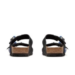 Birkenstock X ARIZONA TECH ADER ERROR 9 Birkenstock X ARIZONA TECH ADER ERROR -Jordan Store birkenstockXARIZONATECHADERERRORBLACK401018954 3