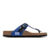 Birkenstock X GIZEH TECH ADER ERROR 1 Birkenstock X GIZEH TECH ADER ERROR -Jordan Store birkenstockXGIZEHTECHADERERRORULTRABLUE401018907 1
