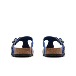 Birkenstock X GIZEH TECH ADER ERROR 9 Birkenstock X GIZEH TECH ADER ERROR -Jordan Store birkenstockXGIZEHTECHADERERRORULTRABLUE401018907 3