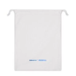 Birkenstock X GIZEH TECH ADER ERROR 11 Birkenstock X GIZEH TECH ADER ERROR -Jordan Store birkenstockXGIZEHTECHADERERRORULTRABLUE401018907 5