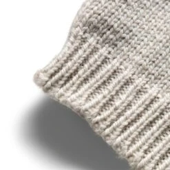 HIGHLAND LIGHTHOUSE SWEATER 12 HIGHLAND LIGHTHOUSE SWEATER -Jordan Store bodeHIGHLANDLIGHTHOUSESWEATERMULTISMMRF22KT001 5