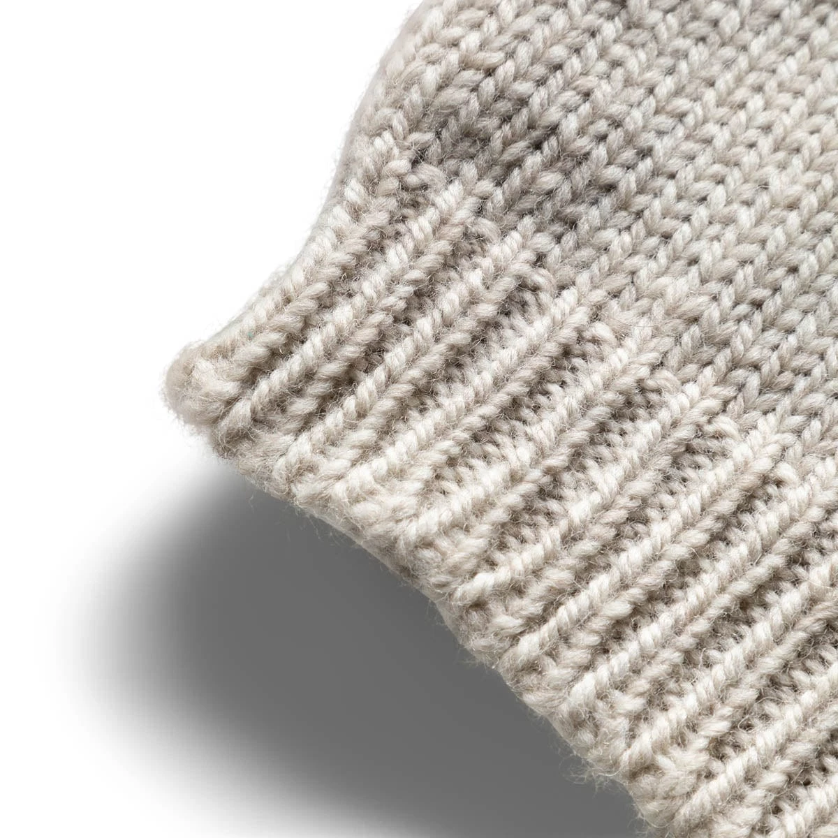 HIGHLAND LIGHTHOUSE SWEATER 7 HIGHLAND LIGHTHOUSE SWEATER - Image 5