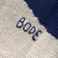 HIGHLAND LIGHTHOUSE SWEATER 13 HIGHLAND LIGHTHOUSE SWEATER -Jordan Store bodeHIGHLANDLIGHTHOUSESWEATERMULTISMMRF22KT001 6