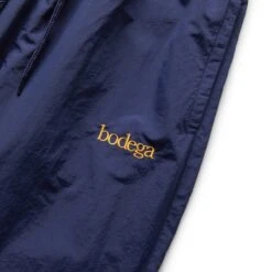 ACTIVO PANTS 2.0 -Jordan Store bodegaACTIVOPANTS2.0NAVYSBDGA AW22 402 0002 3