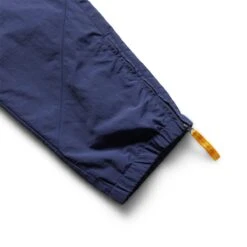 ACTIVO PANTS 2.0 -Jordan Store bodegaACTIVOPANTS2.0NAVYSBDGA AW22 402 0002 4