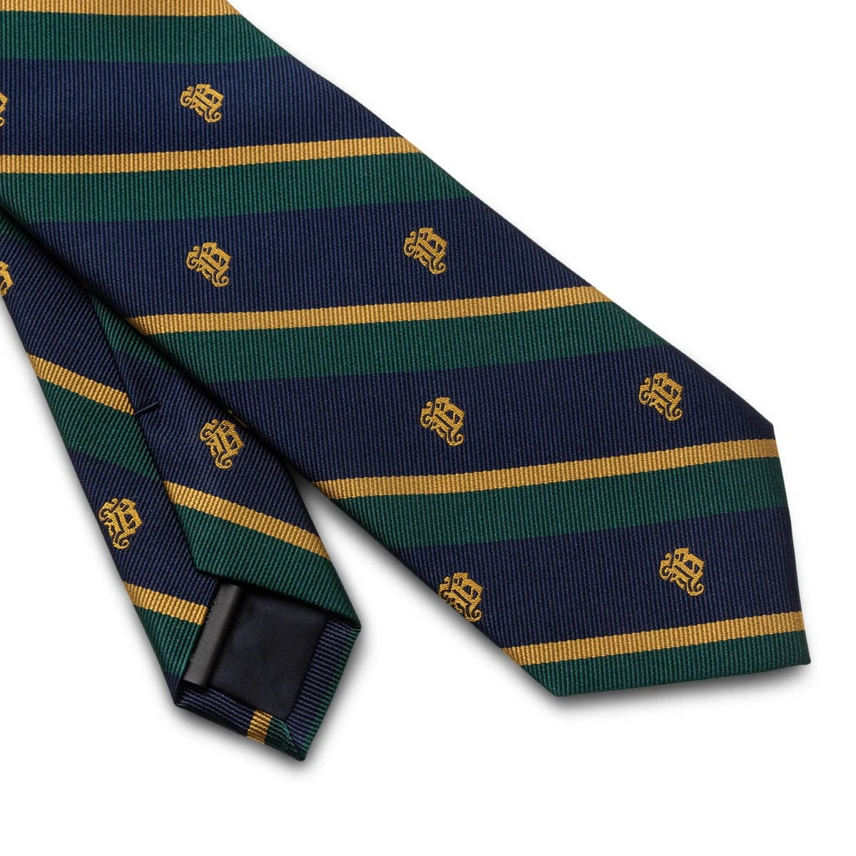 X BEAMS TIE 6 X BEAMS TIE - Image 4