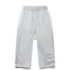 8-BIT/MAJOCCHI WEIGHTMAP PANTS -Jordan Store byborre8 BITMAJOCCHIWEIGHTMAPPANTSGREYMULTIME10 MA 661 996 1