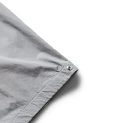 8-BIT/MAJOCCHI WEIGHTMAP PANTS -Jordan Store byborre8 BITMAJOCCHIWEIGHTMAPPANTSGREYMULTIME10 MA 661 996 3