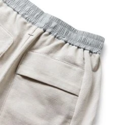 8-BIT/MAJOCCHI WEIGHTMAP PANTS -Jordan Store byborre8 BITMAJOCCHIWEIGHTMAPPANTSGREYMULTIME10 MA 661 996 5