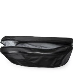 NOMIN PACK 14 NOMIN PACK -Jordan Store c3d3088f1d2035af961972d1818e3651