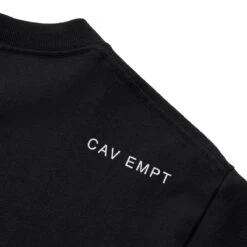 DIZZY UNDER THE GRID T -Jordan Store cavemptDIZZYUNDERTHEGRIDTBLACKSCES22T15 4