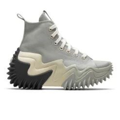 Converse WOMEN'S RUN STAR MOTION OMBRE PLATFORM