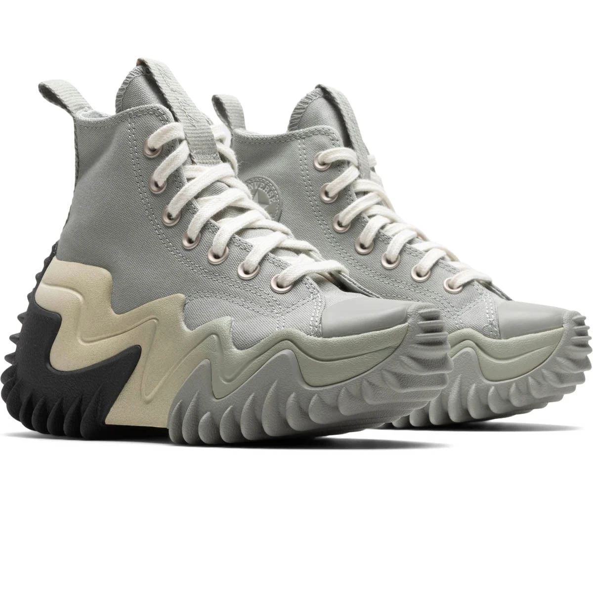 Converse WOMEN'S RUN STAR MOTION OMBRE PLATFORM 4 Converse WOMEN'S RUN STAR MOTION OMBRE PLATFORM - Image 2