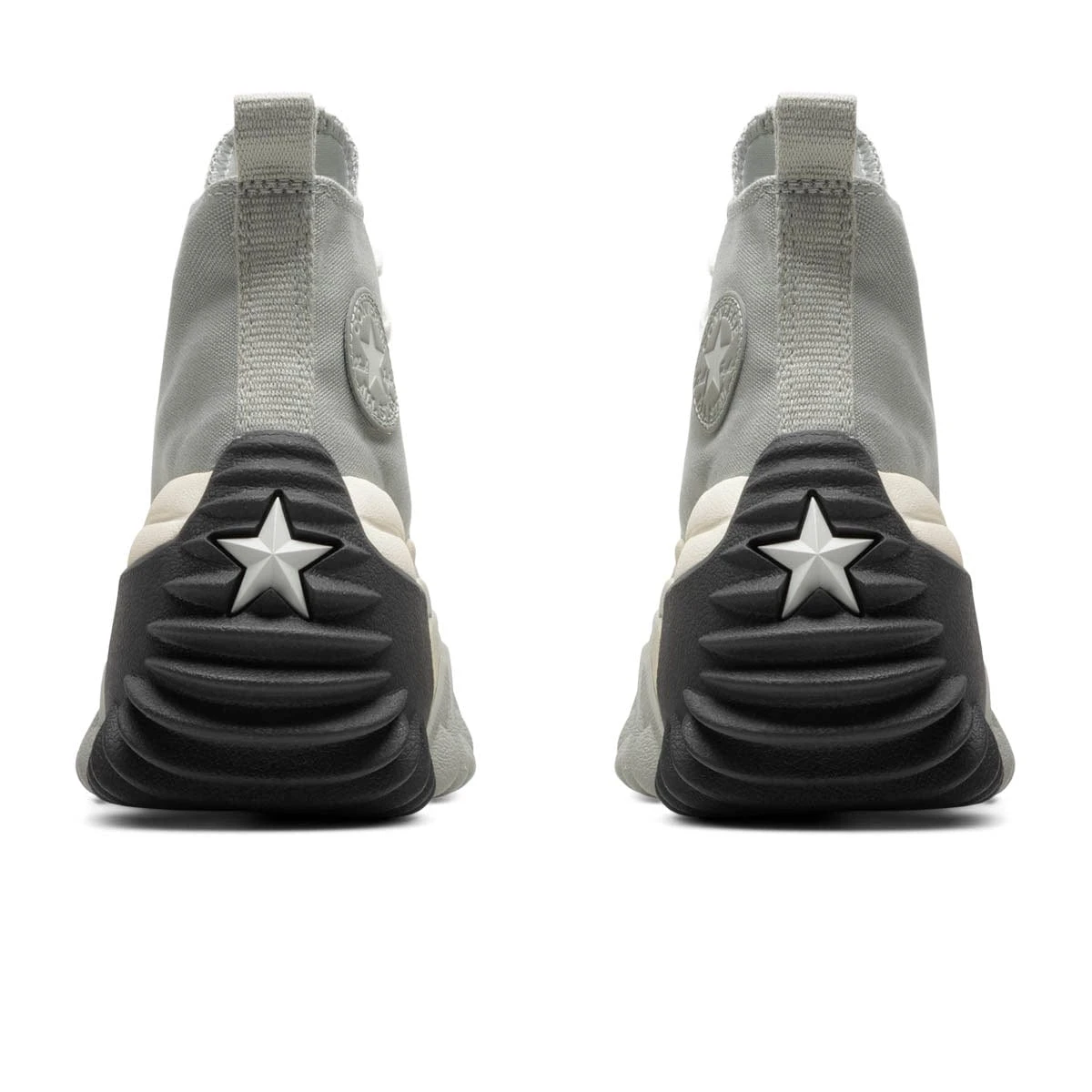 Converse WOMEN'S RUN STAR MOTION OMBRE PLATFORM 5 Converse WOMEN'S RUN STAR MOTION OMBRE PLATFORM - Image 3