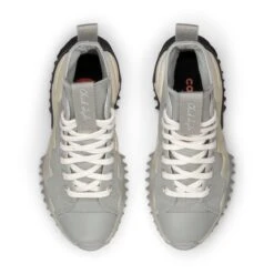 Converse WOMEN'S RUN STAR MOTION OMBRE PLATFORM 9 Converse WOMEN'S RUN STAR MOTION OMBRE PLATFORM -Jordan Store converseWRUNSTARMOTIONMOTIONOMBREPLATFORMSLATESAGELIGHTSILVEREGRET3172892C 4