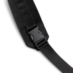 ISARAU MEMORY TECH 22 ISARAU MEMORY TECH -Jordan Store coteandcielISARAUMEMORYTECHBLACKOS28675 10