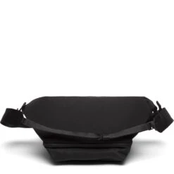 ISARAU MEMORY TECH 15 ISARAU MEMORY TECH -Jordan Store coteandcielISARAUMEMORYTECHBLACKOS28675 3