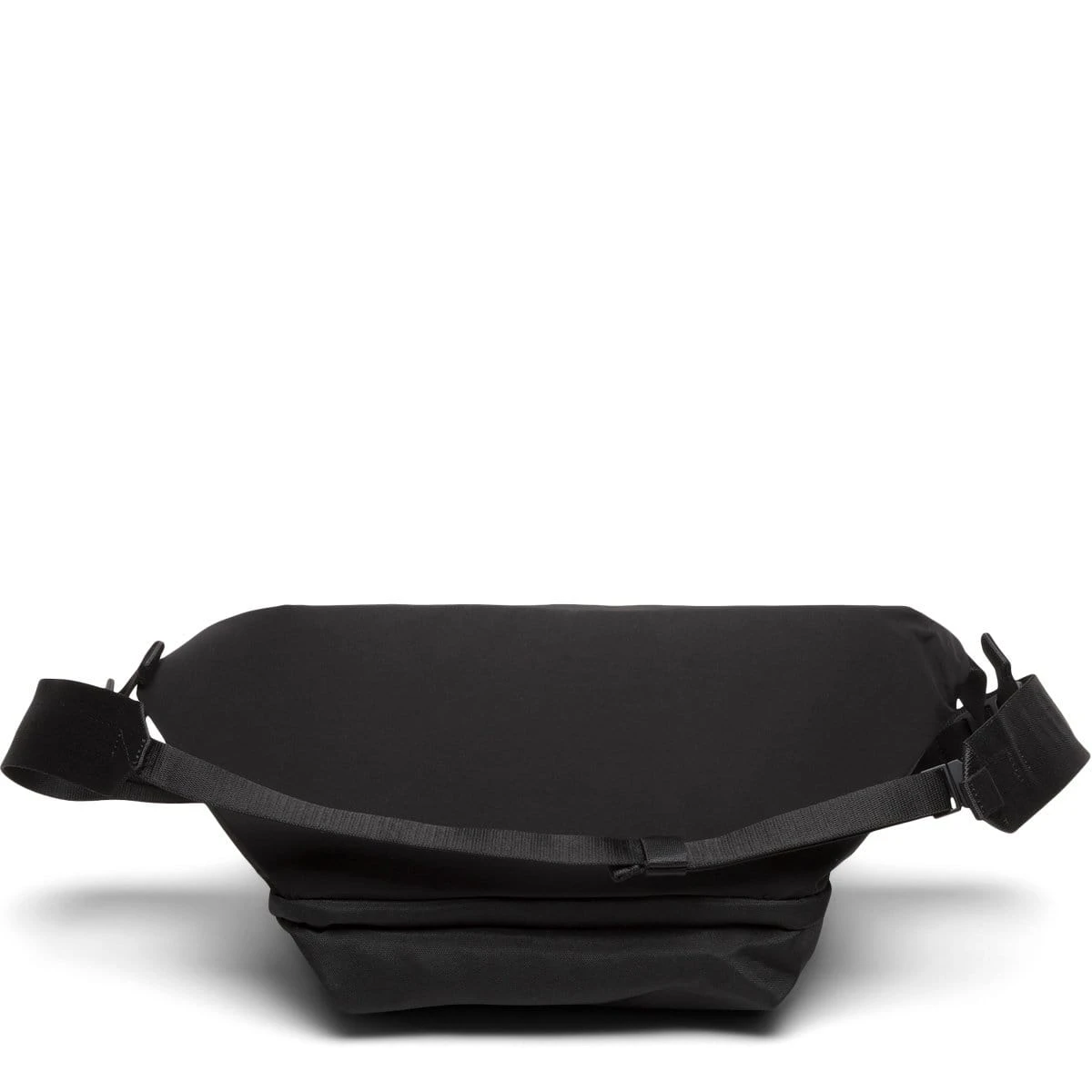 ISARAU MEMORY TECH 5 ISARAU MEMORY TECH - Image 3