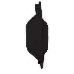 ISARAU MEMORY TECH 16 ISARAU MEMORY TECH -Jordan Store coteandcielISARAUMEMORYTECHBLACKOS28675 4