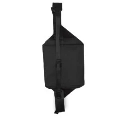 ISARAU MEMORY TECH 17 ISARAU MEMORY TECH -Jordan Store coteandcielISARAUMEMORYTECHBLACKOS28675 5