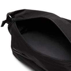 ISARAU MEMORY TECH 18 ISARAU MEMORY TECH -Jordan Store coteandcielISARAUMEMORYTECHBLACKOS28675 6